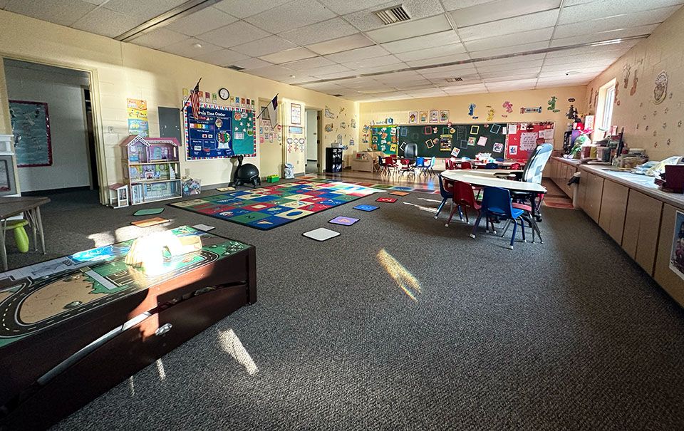 preschool-room-salem-lutheran-preschool-coloma