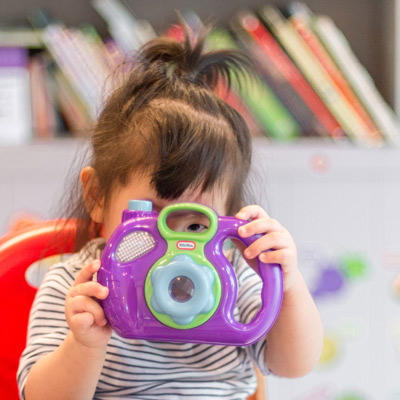 child-salem-lutheran-preschool-coloma