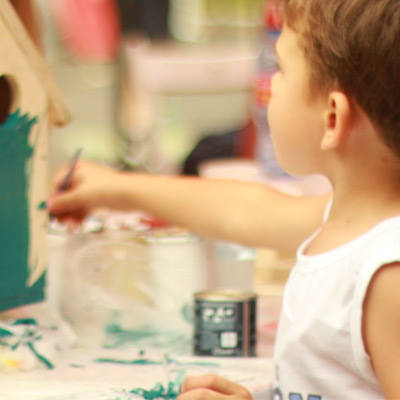 boy-salem-lutheran-preschool-coloma