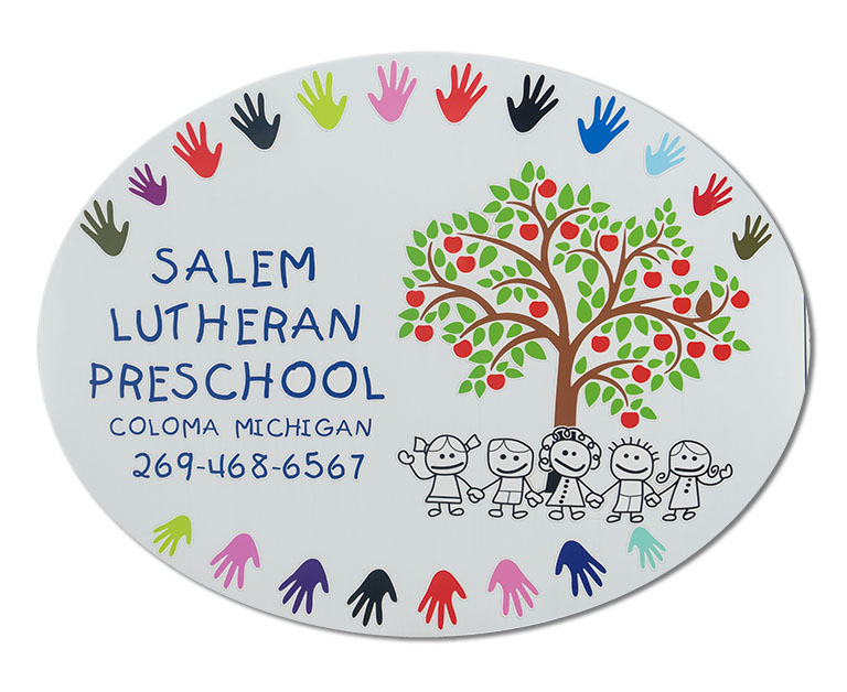 salem-lutheran-preschool-sign-coloma