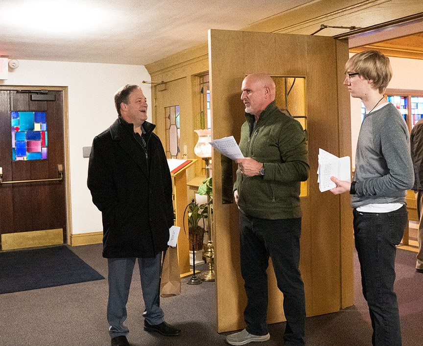 welcome-salem-lutheran-church-coloma