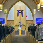 worship-salem-lutheran-church-coloma