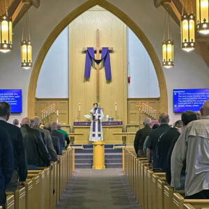 worship-salem-lutheran-church-coloma