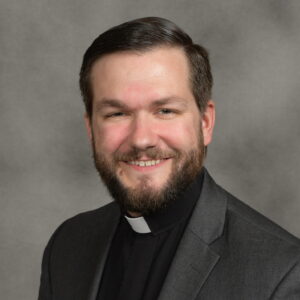 alex-hoffmeyer-pastor-salem-lutheran-church-coloma