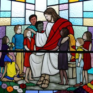 stained-glass-salem-lutheran-church-coloma