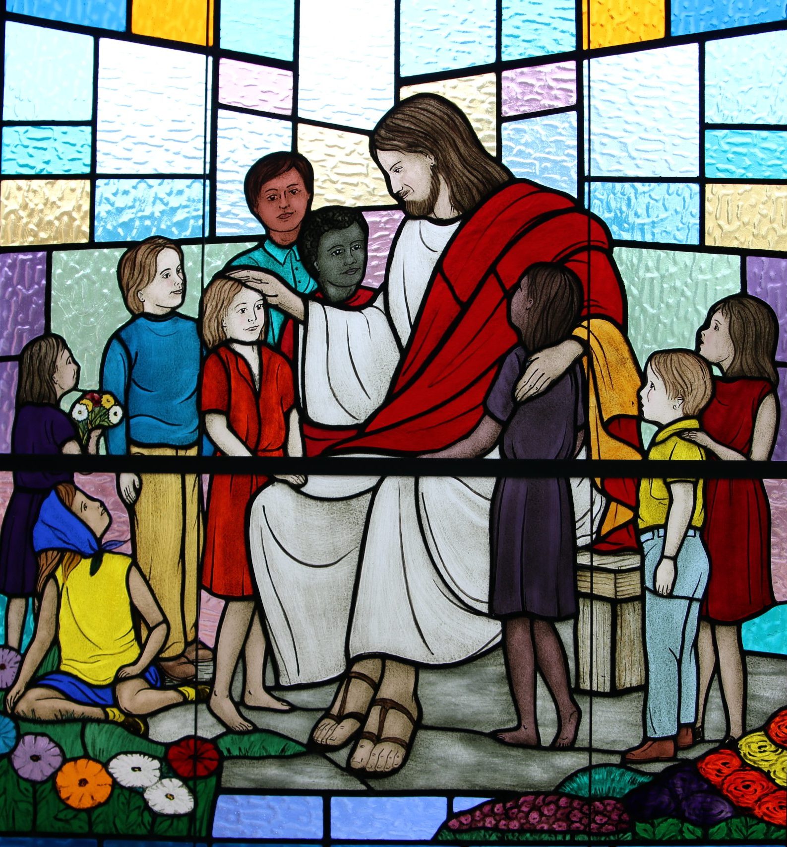 stained-glass-salem-lutheran-church-coloma