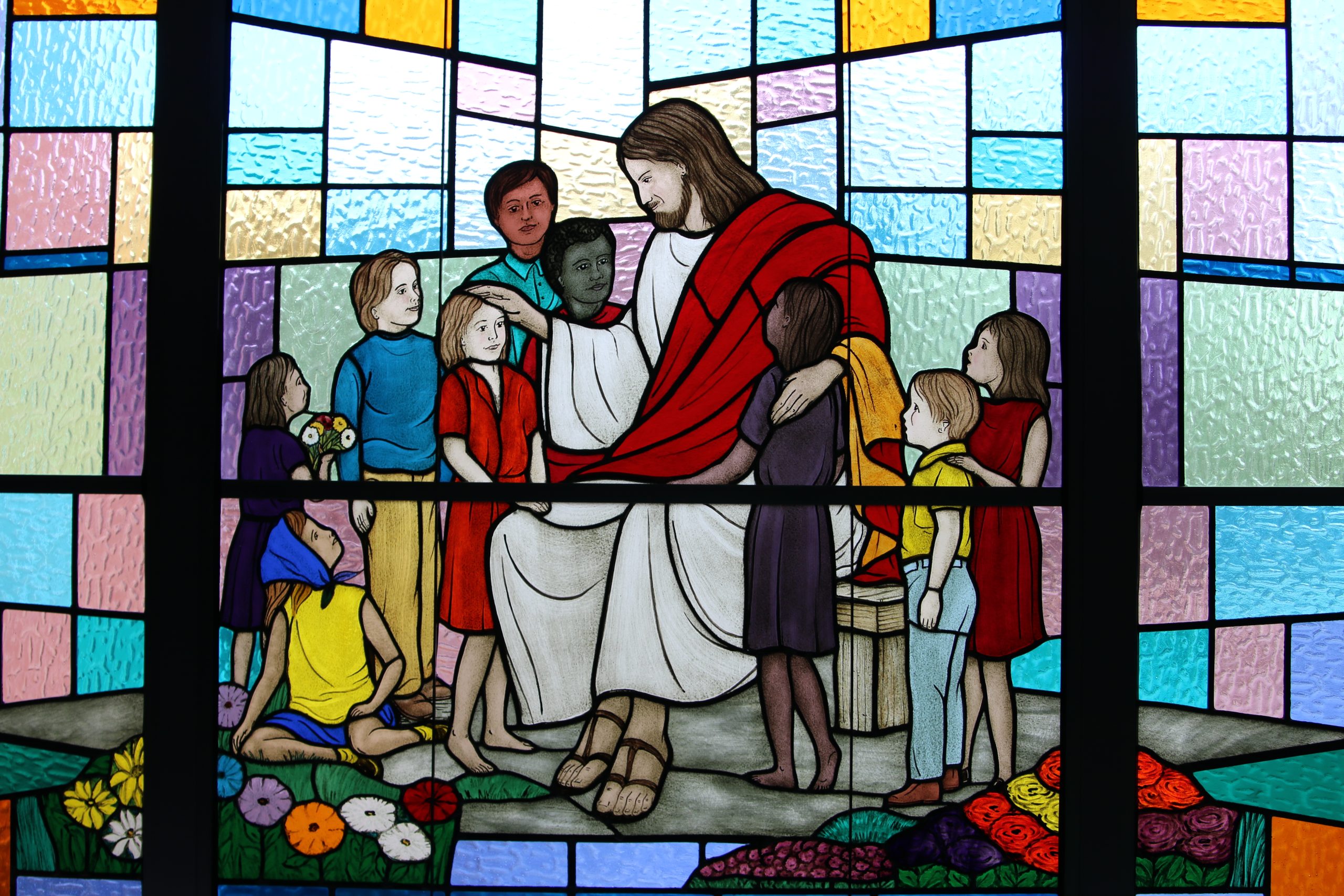 stained-glass-salem-lutheran-church-coloma