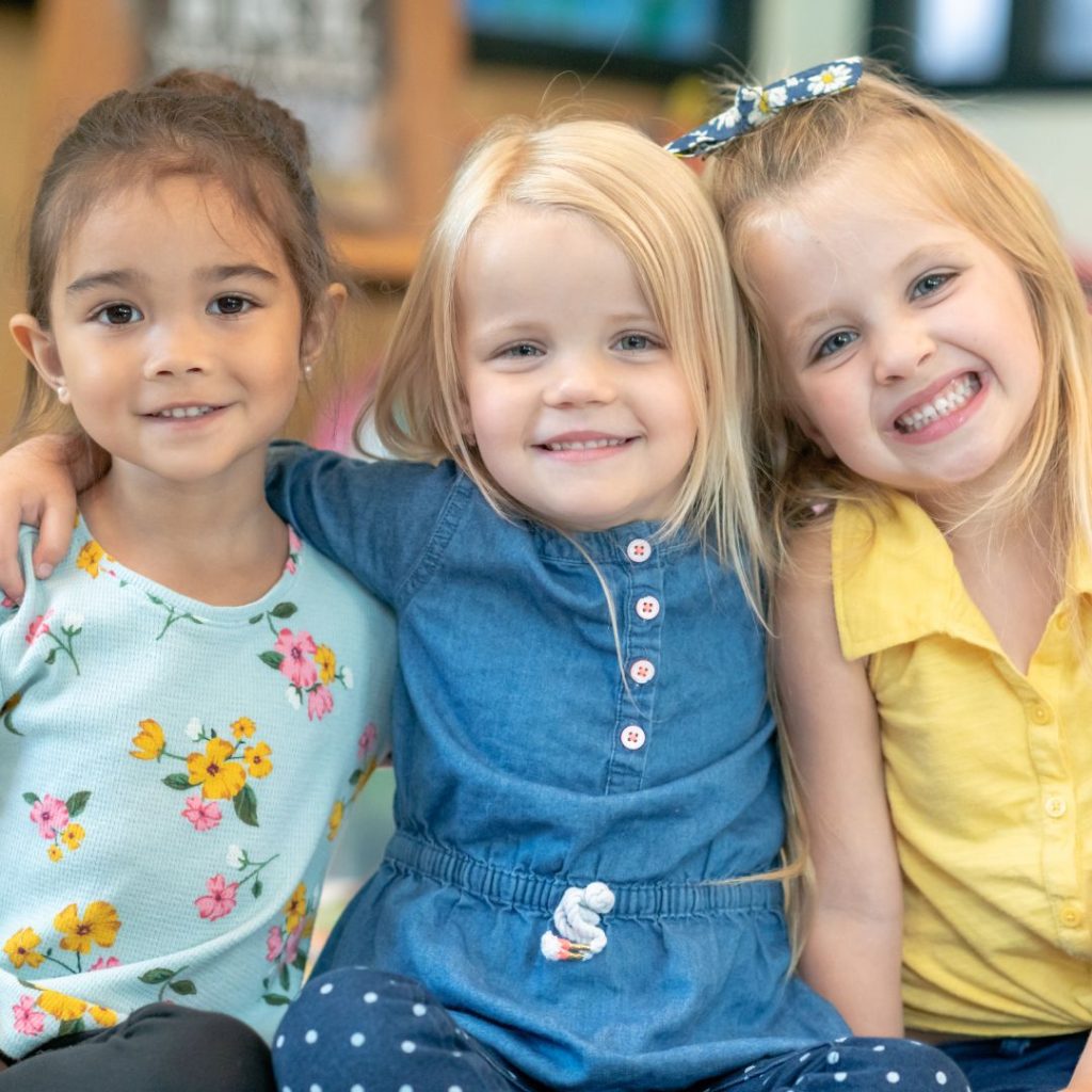 preschool-children-salem-lutheran-coloma