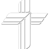 White-cross